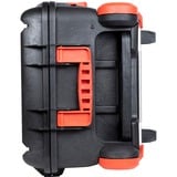 Wiha Set d'outils XXL 4 electric Noir/Rouge