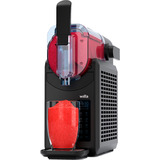 Wilfa 603365, FDM1B-TC2000, Sorbetière Noir