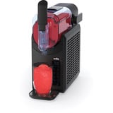 Wilfa 603365, FDM1B-TC2000, Sorbetière Noir