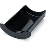 Wilfa 603365, FDM1B-TC2000, Sorbetière Noir