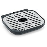 Wilfa 603365, FDM1B-TC2000, Sorbetière Noir