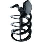 Wilfa 603365, FDM1B-TC2000, Sorbetière Noir
