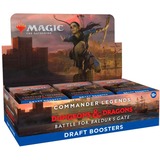 Wizards of the Coast WOTCD10030001, Cartes à collectioner