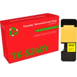 Xerox Toner quotidien jaune 006R04811 