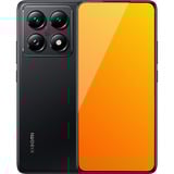 14T Pro, Smartphone