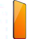 Xiaomi 14T Pro, Smartphone Noir, 512 Go, Android