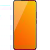 Xiaomi 14T Pro, Smartphone Noir, 512 Go, Android