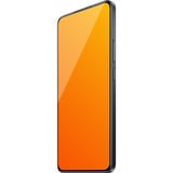 Xiaomi 14T Pro, Smartphone Noir, 512 Go, Android