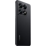 Xiaomi 14T Pro, Smartphone Noir, 512 Go, Android