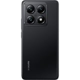 Xiaomi 14T Pro, Smartphone Noir, 512 Go, Android