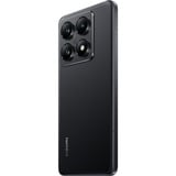 Xiaomi 14T Pro, Smartphone Noir, 512 Go, Android