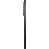 Xiaomi 14T Pro, Smartphone Noir, 512 Go, Android