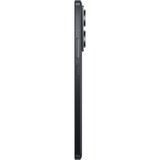 Xiaomi 14T Pro, Smartphone Noir, 512 Go, Android