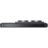 Xiaomi 14T Pro, Smartphone Noir, 512 Go, Android