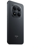 Xiaomi Redmi Note 15 Pro+ 5G 256GB, Smartphone Noir