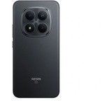 Xiaomi Redmi Note 15 Pro+ 5G 256GB, Smartphone Noir