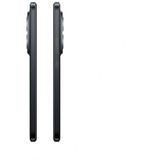 Xiaomi Redmi Note 15 Pro+ 5G 256GB, Smartphone Noir