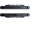 Xiaomi Redmi Note 15 Pro+ 5G 256GB, Smartphone Noir