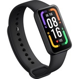 Xiaomi Redmi Smart Band Pro, Fitness tracker Noir