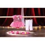 ZAPF Creation 834176, Accessoires de poupée 
