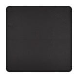 Zowie 9H.N4YFQ.A61, Tapis de souris gaming Rouge