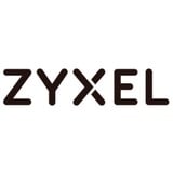 Zyxel  LIC-GOLD-ZZ1Y04F, Licence 