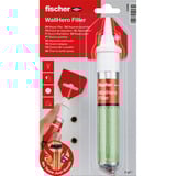 fischer 570495, Mastic Blanc