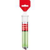 fischer 570495, Mastic Blanc