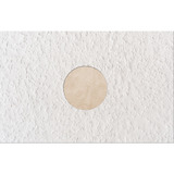fischer 570495, Mastic Blanc