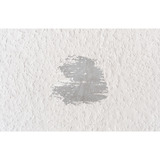 fischer 570495, Mastic Blanc