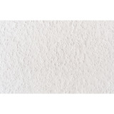 fischer 570495, Mastic Blanc
