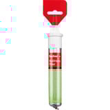 fischer Enduit de réparation WallHero, Mastic Blanc