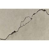 fischer Enduit de réparation WallHero, Mastic Blanc