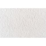 fischer Enduit de réparation WallHero, Mastic Blanc