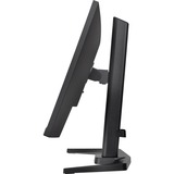 iiyama G-MASTER GB2445HSU-B2 LED display 58,4 cm (23") 1920 x 1080 pixels Full HD Noir 23.8" Moniteur gaming  Noir (Mat), 58,4 cm (23"), 1920 x 1080 pixels, Full HD, LED, 1 ms, Noir