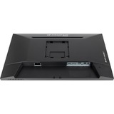 iiyama G-MASTER GB2445HSU-B2 LED display 58,4 cm (23") 1920 x 1080 pixels Full HD Noir 23.8" Moniteur gaming  Noir (Mat), 58,4 cm (23"), 1920 x 1080 pixels, Full HD, LED, 1 ms, Noir