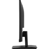 iiyama ProLite XU2491H-B1 écran plat de PC 60,5 cm (23.8") 1920 x 1080 pixels Full HD LED Noir Moniteur  Noir (Mat), 60,5 cm (23.8"), 1920 x 1080 pixels, Full HD, LED, 0,5 ms, Noir