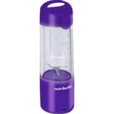 nutribullet NBP003PU, Blender Violâtre