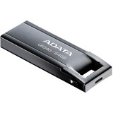 ADATA UR340 64 GB, Clé USB Nickel