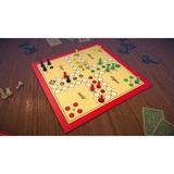 AK Tronic Software & Services Jeu 