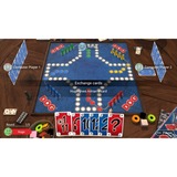 AK Tronic Software & Services Jeu 