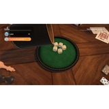 AK Tronic Software & Services Jeu 