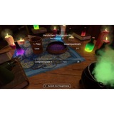 AK Tronic Software & Services Jeu 