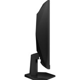 AOC AGON C27G42ZE 27" Moniteur gaming incurvé  Noir
