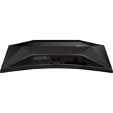 AOC AGON C27G42ZE 27" Moniteur gaming incurvé  Noir