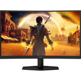 AOC AGON C27G42ZE 27" Moniteur gaming incurvé  Noir