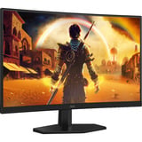 AOC AGON C27G42ZE 27" Moniteur gaming incurvé  Noir