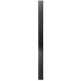 APC AP8858, Multiprise Noir