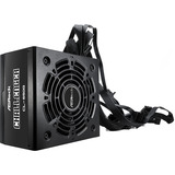 ASRock Challenger CL-650G alimentation 650 watt Noir, 2x PCIe
