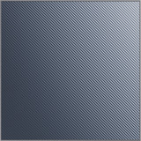 ASUS 90MS0371-M000U0, Mini PC Gris